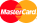 Mastercard