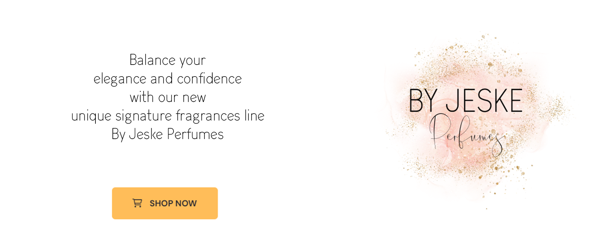 By Jeske Perfumes
